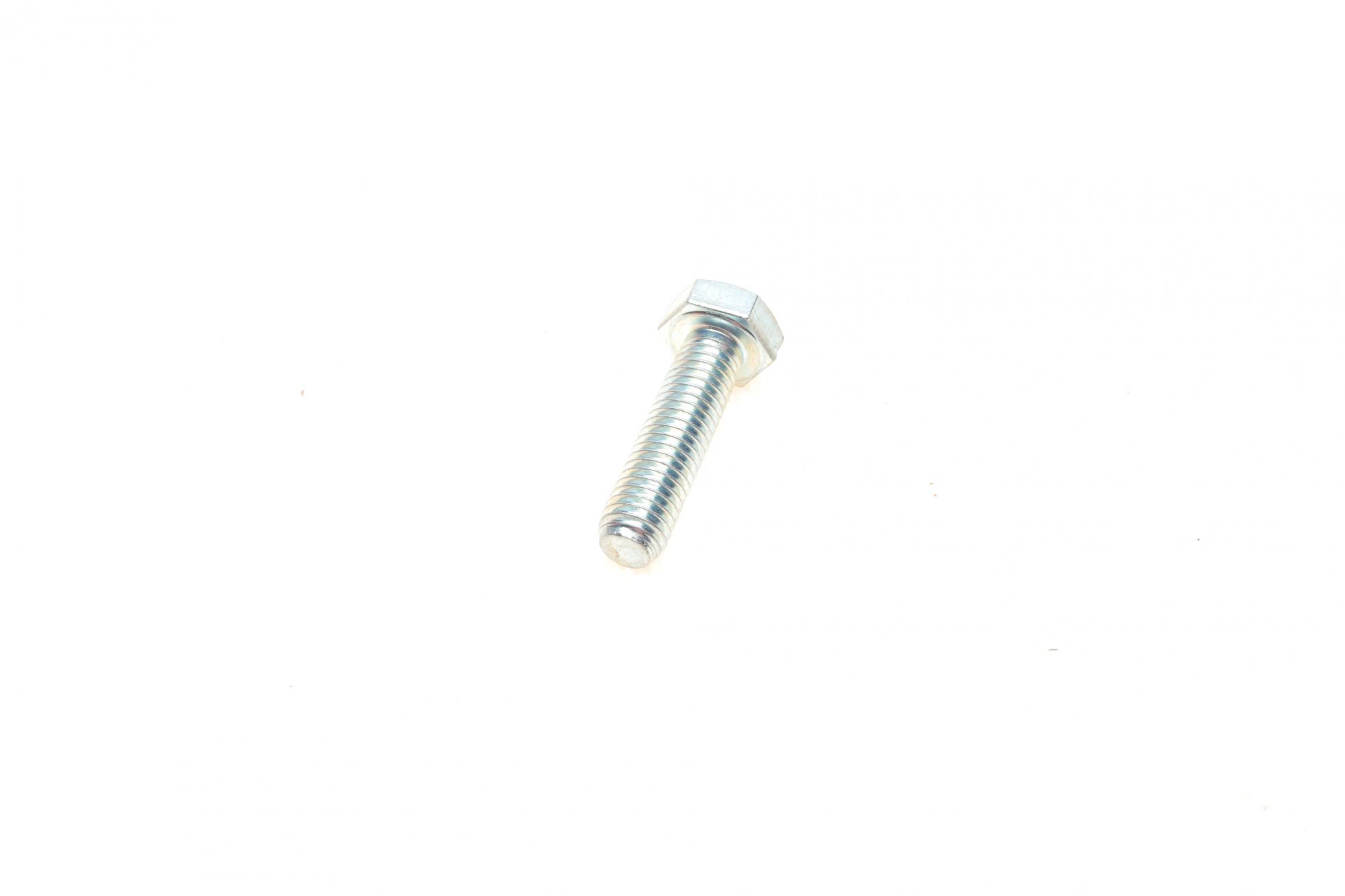 10AR1500 AS METAL